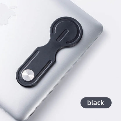 Magnetisk mobilhållare